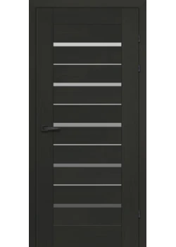 Двері Brama Eco-cell Акорд 19.32