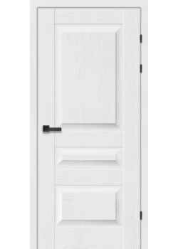 Двері Brama Eco-cell Акорд 19.50