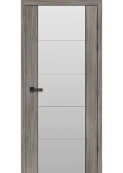 Двері Brama Eco-cell Тренд 17.3 М