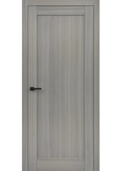 Двері Brama Eco-cell 16-01