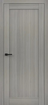 Двери Brama Eco-cell 16-01
