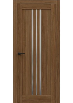 Двері Brama Eco-cell 16-02