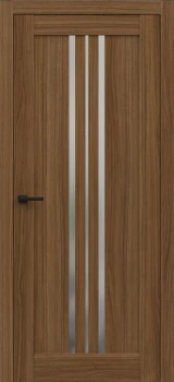 Двери Brama Eco-cell 16-02
