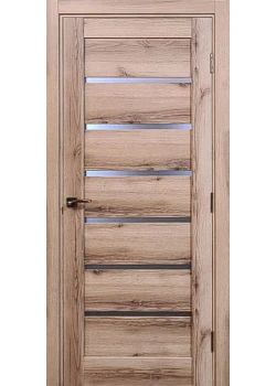 Двері Brama Eco-cell 16-03