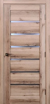 Двери Brama Eco-cell 16-03