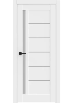 Двери Brama Eco-cell 16-04