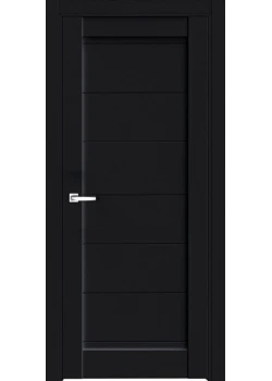 Двері Brama Eco-cell 16-14