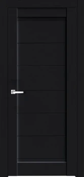 Двери Brama Eco-cell 16-14