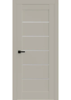 Двері Brama Eco-cell 16-15