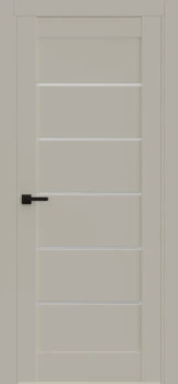 Двери Brama Eco-cell 16-15
