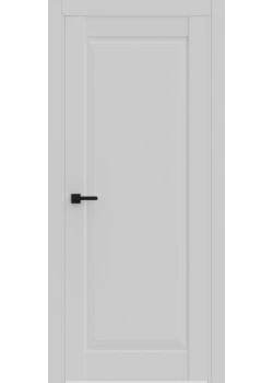 Двері Brama Eco-cell 16-17