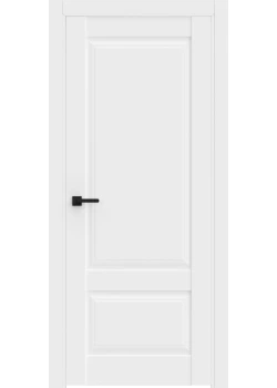 Двери Brama Eco-cell 16-18