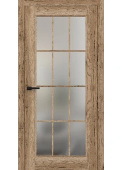 Двері Brama Eco-cell 16-33
