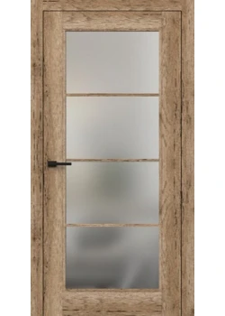 Двері Brama Eco-cell 16-34