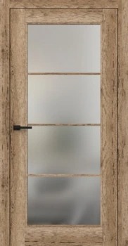 Двери Brama Eco-cell 16-34