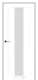 Міжкімнатні Двері City Line MORRISON ПВХ плівка