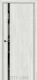 Міжкімнатні Двері City Line Express SUMMIT Ламінатин