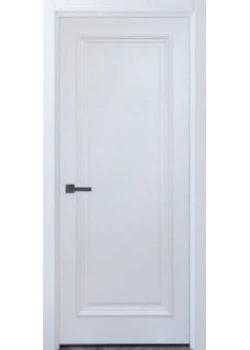 Двери CITY Киев 1