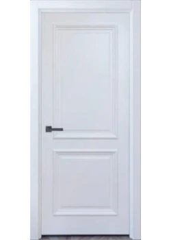 Двери CITY Киев 2