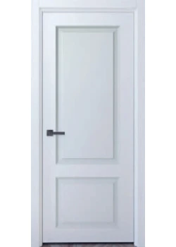 Двери CITY Житомир 2