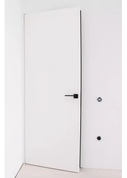 Двери Скрытого Монтажа Comeo Porte Multistrato FT