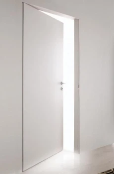 Двери Скрытого Монтажа Comeo Porte Multistrato FT Inside