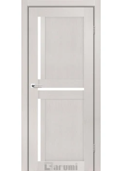 Двери Darumi Doors Next дуб ольс