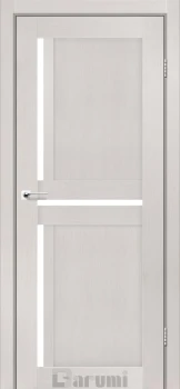 Двері Darumi Doors Next дуб ольс