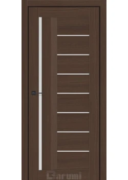 Двери Darumi Doors Floriana-01 дуб карини