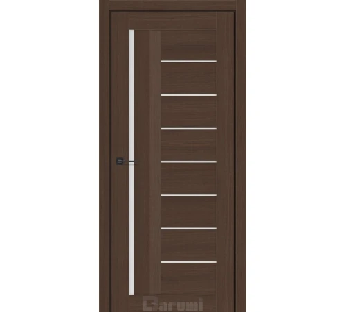 Міжкімнатні Двері Darumi Doors Floriana-01 дуб каріні Ламінатин