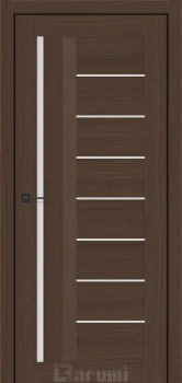 Двері Darumi Doors Floriana-01 дуб каріні