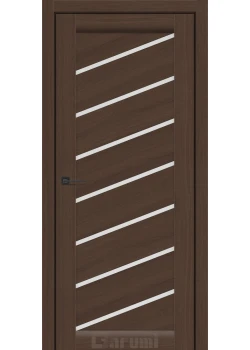 Двери Darumi Doors Rosalia дуб карини