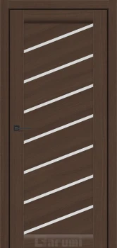 Двері Darumi Doors Rosalia дуб каріні
