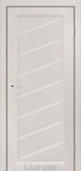 Двері Darumi Doors Rosalia дуб ольс