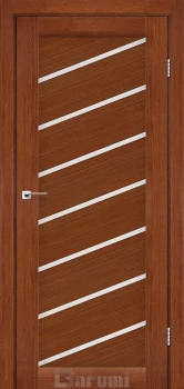 Двері Darumi Doors Rosalia горіх роял