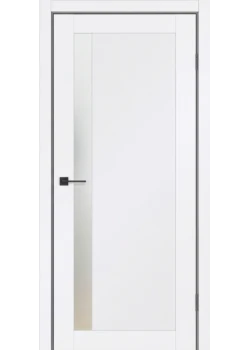 Двери Darumi Doors Stark Сатин