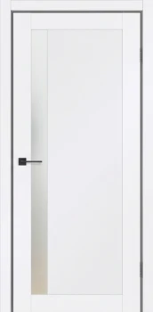Двері Darumi Doors Stark Сатин