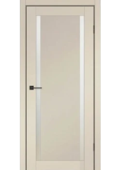 Двери Darumi Doors Esper Сатин