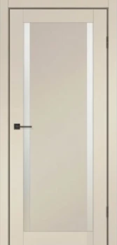 Двері Darumi Doors Esper Сатин