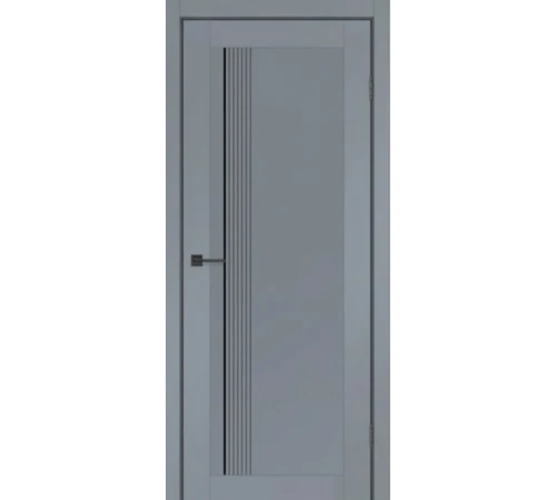 Межкомнатные Двери Darumi Doors Edmond Ламинатин
