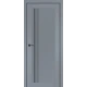Межкомнатные Двери Darumi Doors Edmond Ламинатин