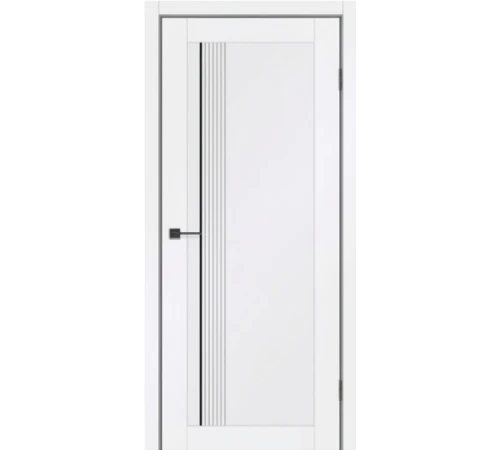 Межкомнатные Двери Darumi Doors Edmond Ламинатин