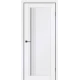 Межкомнатные Двери Darumi Doors Edmond Ламинатин