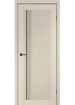 Двери Darumi Doors Edmond