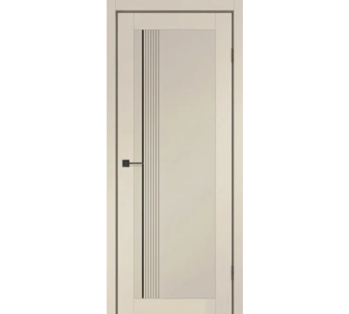 Межкомнатные Двери Darumi Doors Edmond Ламинатин