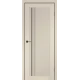 Межкомнатные Двери Darumi Doors Edmond Ламинатин