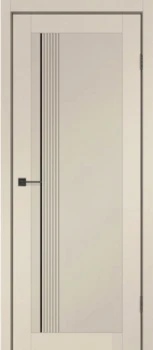 Двері Darumi Doors Edmond