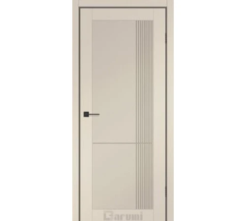 Міжкімнатні Двері Darumi Doors Helios Ламінатин
