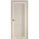 Міжкімнатні Двері Darumi Doors Helios Ламінатин