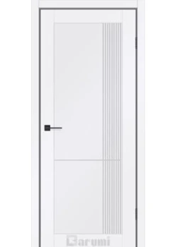 Двери Darumi Doors Helios